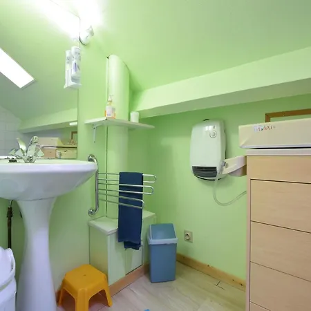 Holiday Home In Ardennes Scenic Valley, Cleaning Included Holiday home