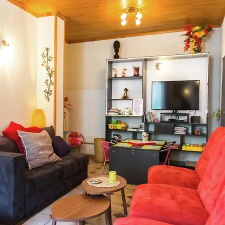 Holiday Home In Ardennes Scenic Valley, Cleaning Included Marcourt