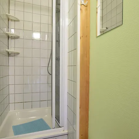 Lovely In Marcourt, Cleaning Included Marcourt